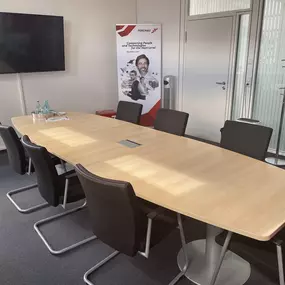 Bild von FERCHAU GmbH