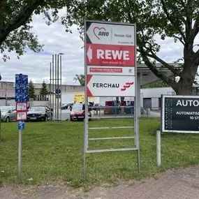 Bild von FERCHAU GmbH
