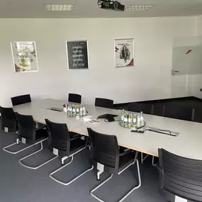 Bild von FERCHAU GmbH