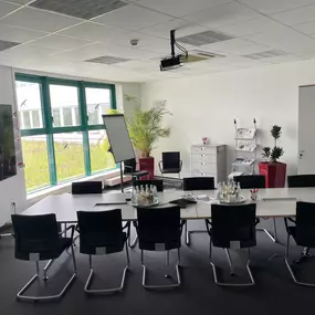 Bild von FERCHAU GmbH