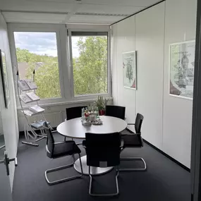 Bild von FERCHAU GmbH