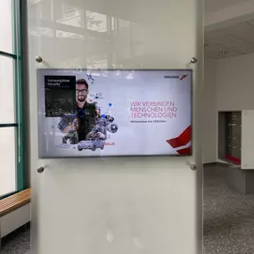 Bild von FERCHAU GmbH