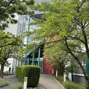 Bild von FERCHAU GmbH