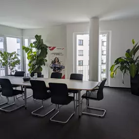 Bild von FERCHAU GmbH