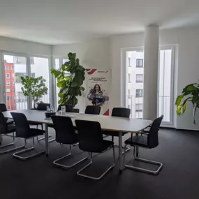 Bild von FERCHAU GmbH