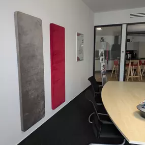 Bild von FERCHAU GmbH