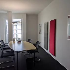 Bild von FERCHAU GmbH