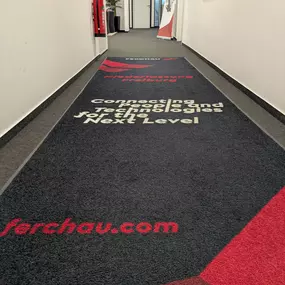 Bild von FERCHAU GmbH