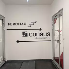 Bild von FERCHAU GmbH