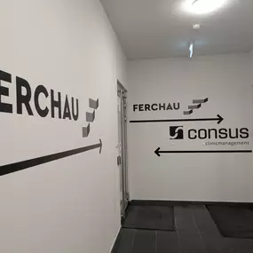 Bild von FERCHAU GmbH