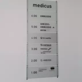 Bild von FERCHAU GmbH