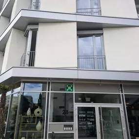 Bild von FERCHAU GmbH