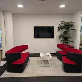 Bild von FERCHAU GmbH