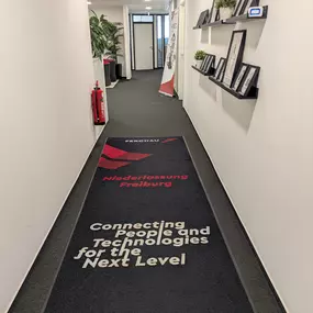 Bild von FERCHAU GmbH