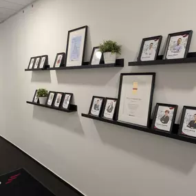 Bild von FERCHAU GmbH