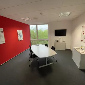 Bild von FERCHAU GmbH