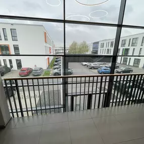 Bild von FERCHAU GmbH