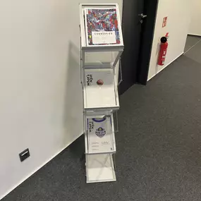 Bild von FERCHAU GmbH