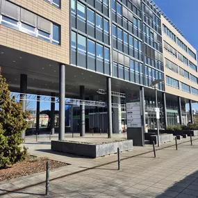 Bild von FERCHAU GmbH