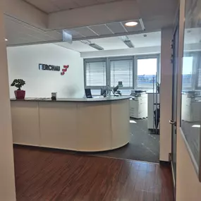 Bild von FERCHAU GmbH