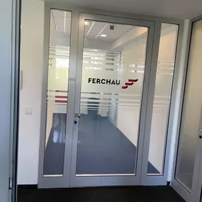 Bild von FERCHAU GmbH
