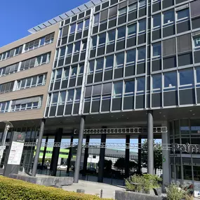 Bild von FERCHAU GmbH