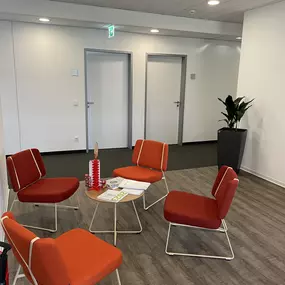 Bild von FERCHAU GmbH