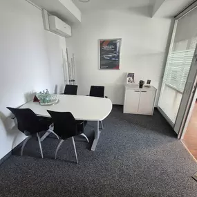 Bild von FERCHAU GmbH