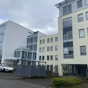 Bild von FERCHAU GmbH