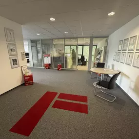 Bild von FERCHAU GmbH