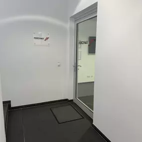 Bild von FERCHAU GmbH