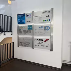 Bild von FERCHAU GmbH