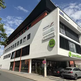Bild von FERCHAU GmbH