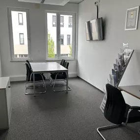 Bild von FERCHAU GmbH