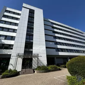 Bild von FERCHAU GmbH
