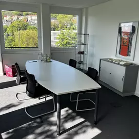 Bild von FERCHAU GmbH