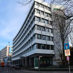 Bild von FERCHAU GmbH