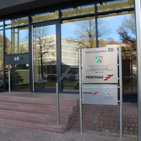 Bild von FERCHAU GmbH