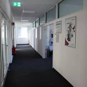 Bild von FERCHAU GmbH