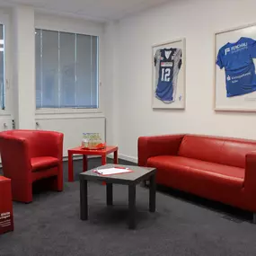 Bild von FERCHAU GmbH