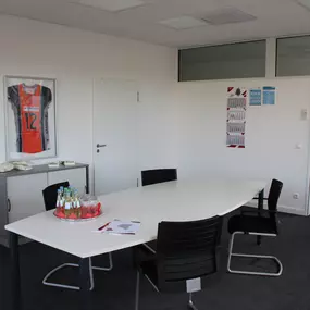 Bild von FERCHAU GmbH