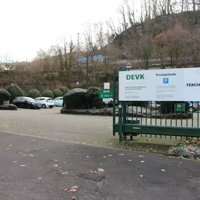 Bild von FERCHAU GmbH