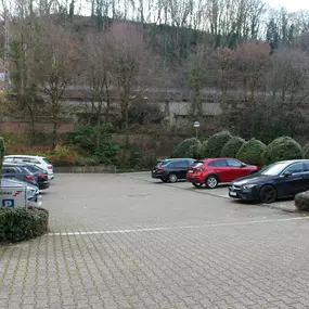 Bild von FERCHAU GmbH