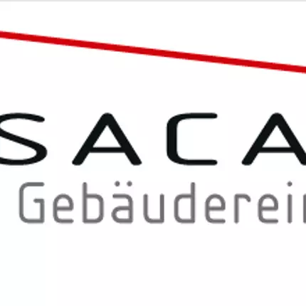 Logo od Casacare Gebäudereinigung