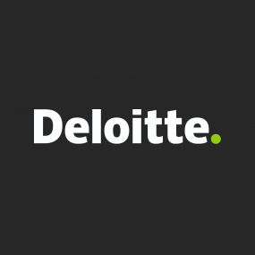 Bild von Deloitte