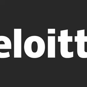 Bild von Deloitte