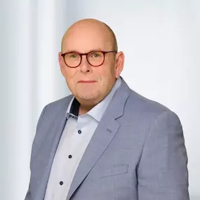 Bild von HUK-COBURG Versicherung Michael Krüper in Ingolstadt