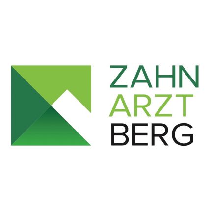 Logotyp från Zahnarzt Leonid Berg