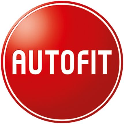 Logotipo de AUTOFIT HEMMANN