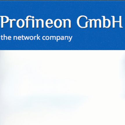 Logo fra Profineon GmbH